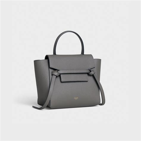 buy celine bags online india|celine luxepolis india.